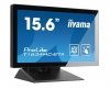 Monitor 16 T1634MC-B7X 10pkt,IP65,IPS,7H,DP,HDMI,450cd/m2